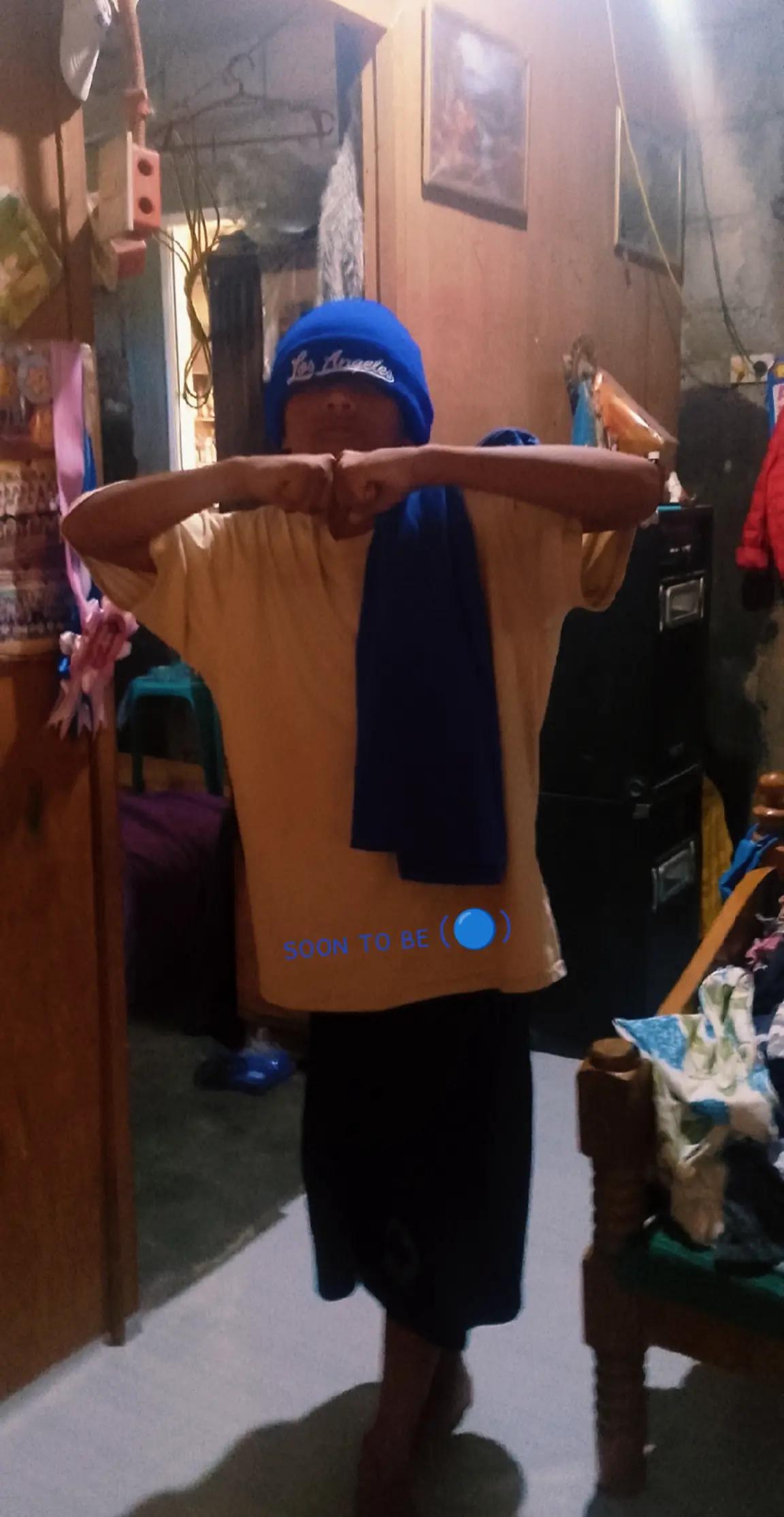 @𝕰𝕵 𝕯𝕬𝕹🎭
