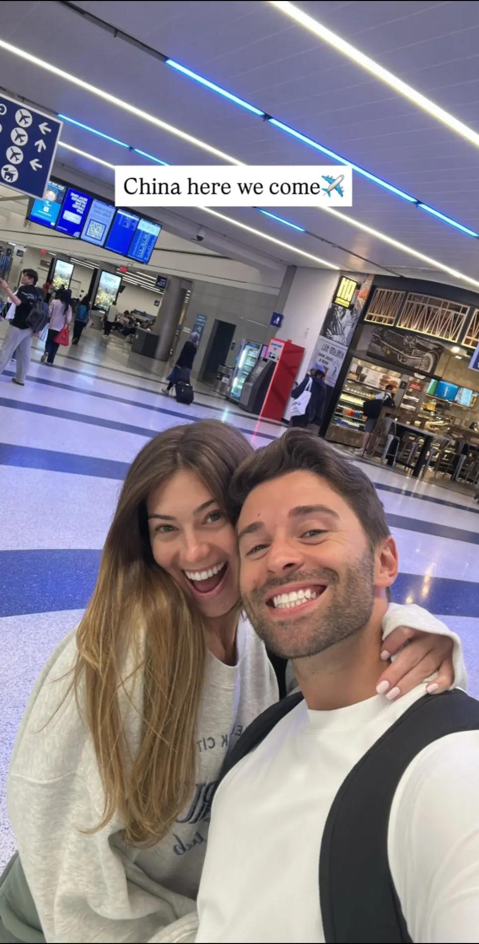@Jake Miller Philippines