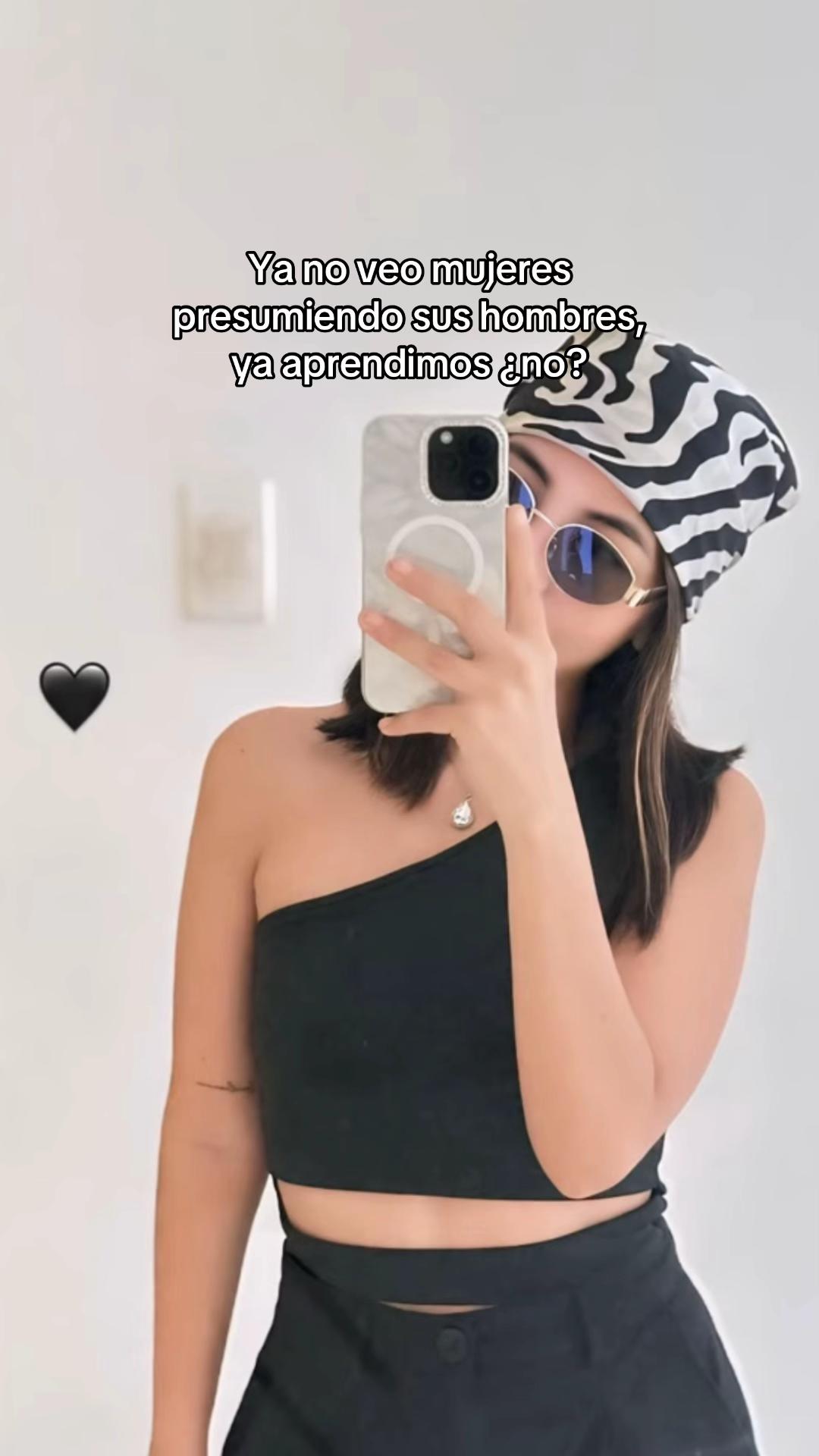 @𝐀𝐍𝐀 𝐌𝐀𝐑&Iacute;𝐀✨
