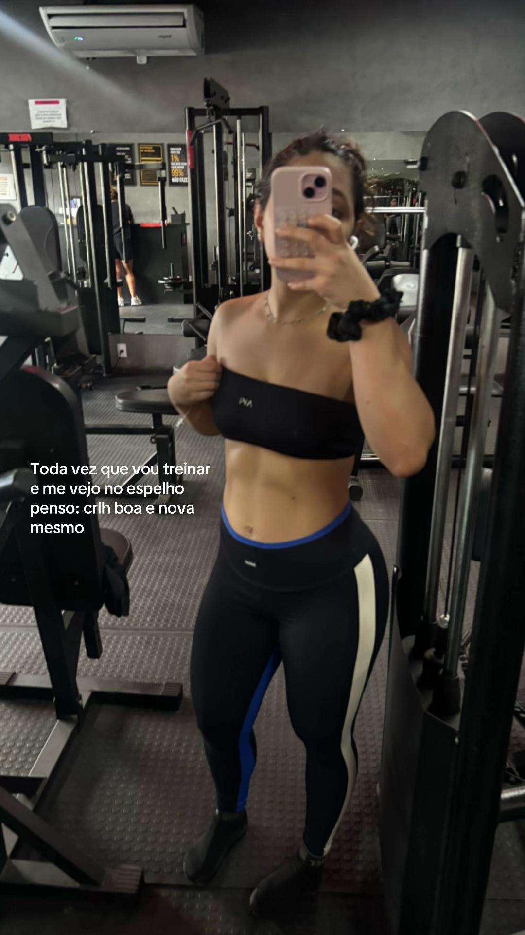 @ffernandamotta_