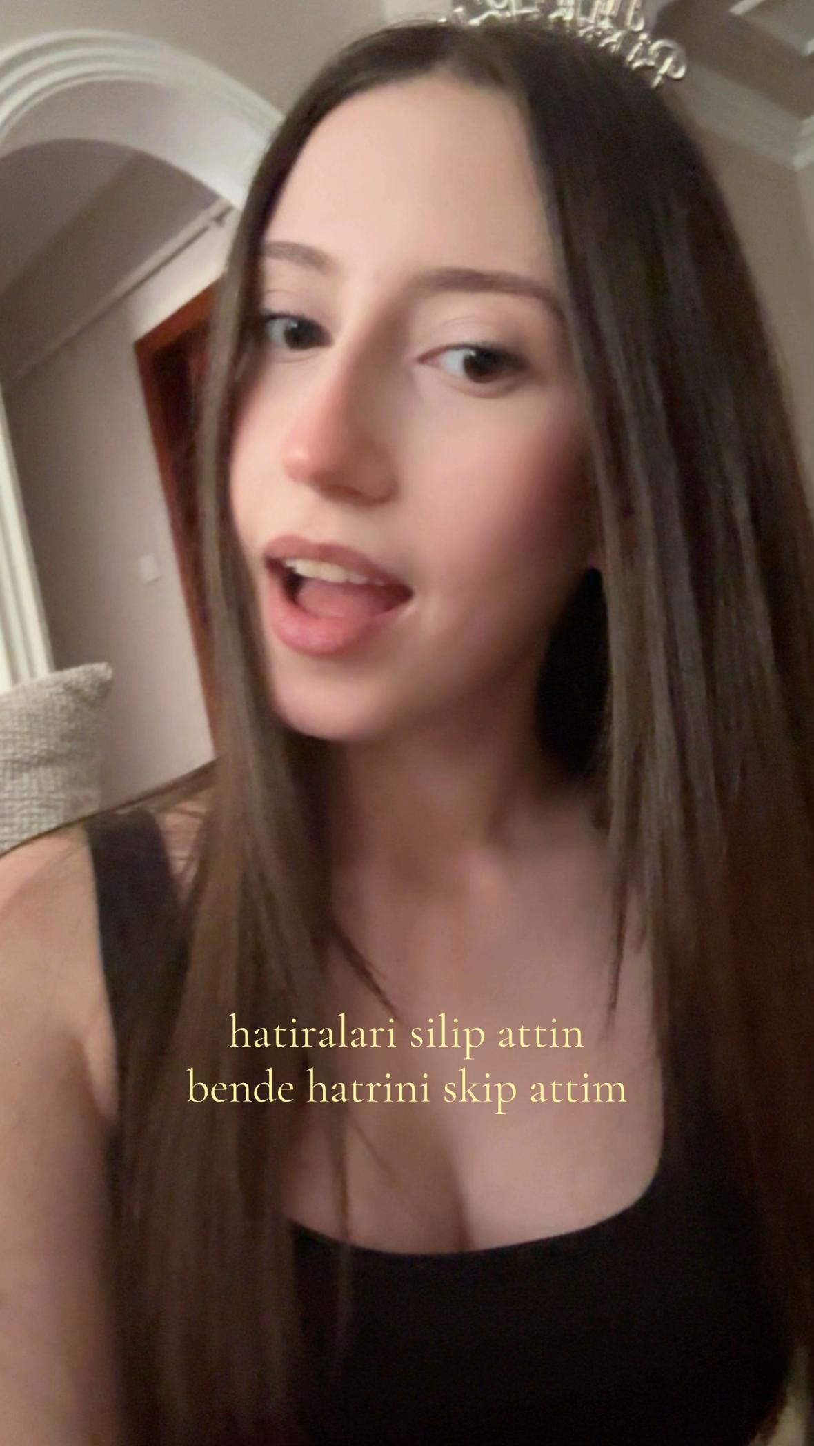 @hilyelibanuuuu