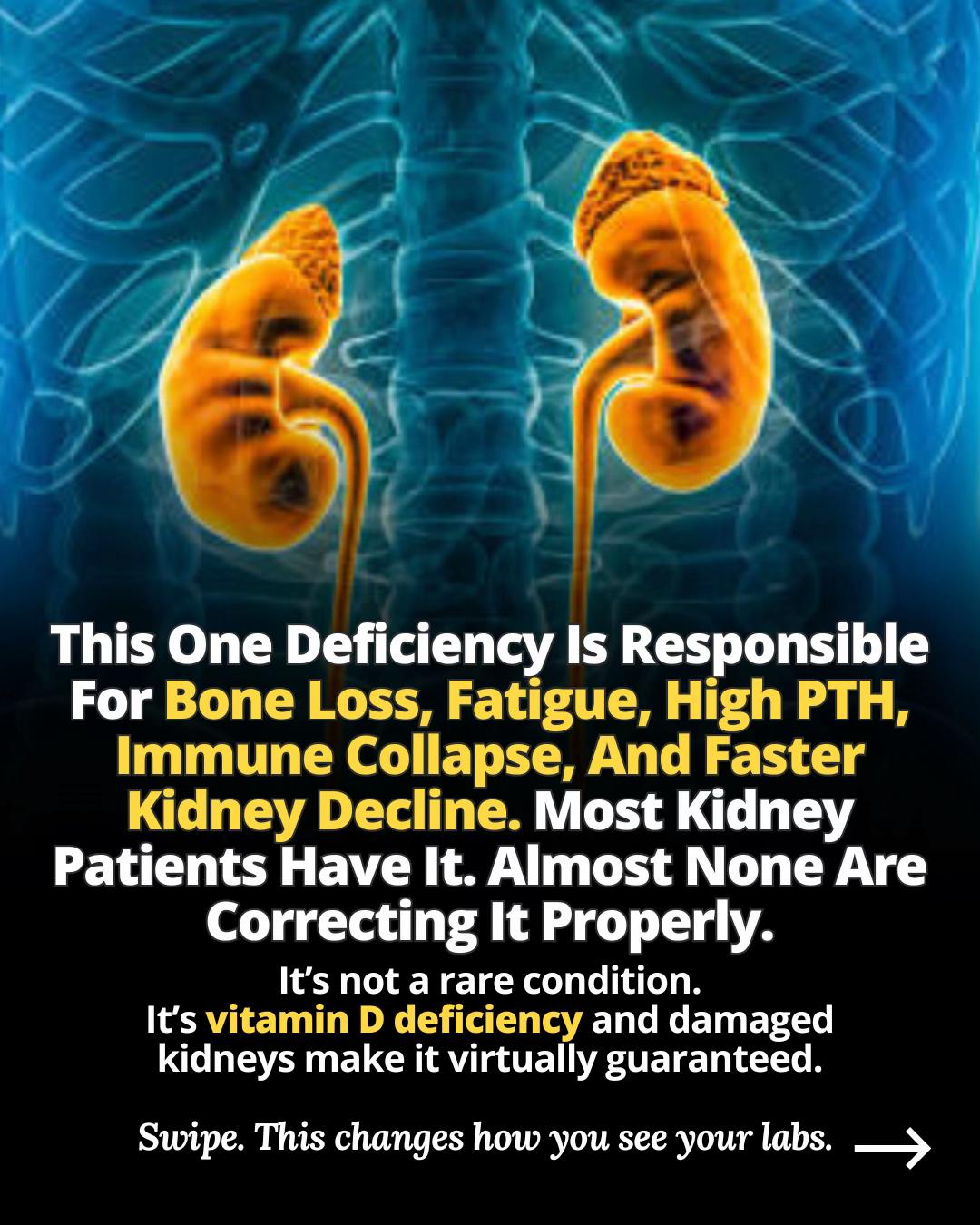 @Kidneysolution