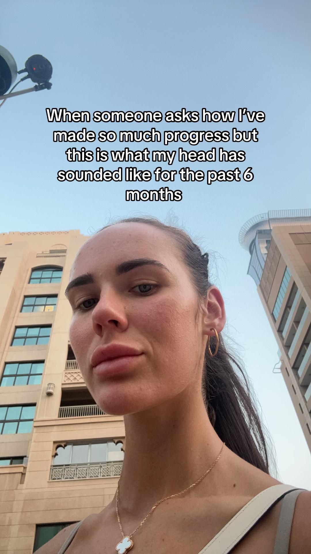 @Tabbyknightt