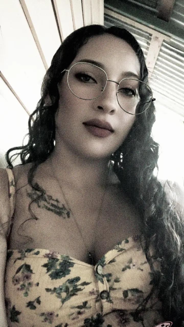 @🌻🦋Eslin Maldonado😍🦋