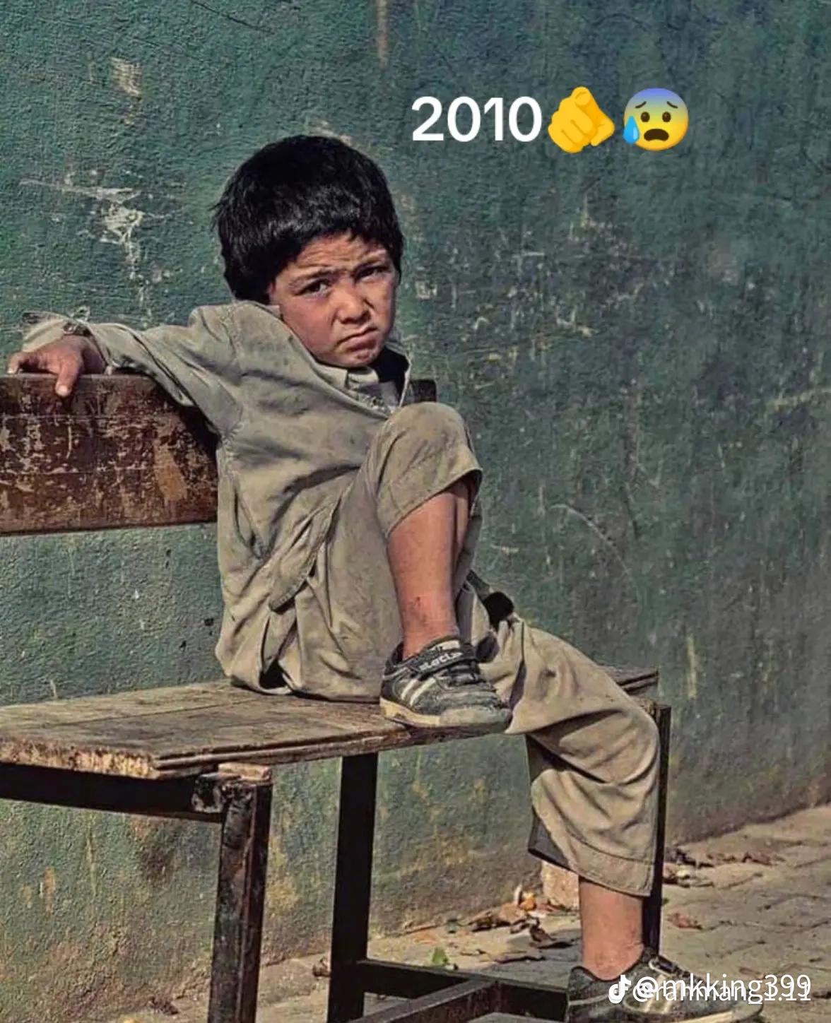 @Usman Khan
