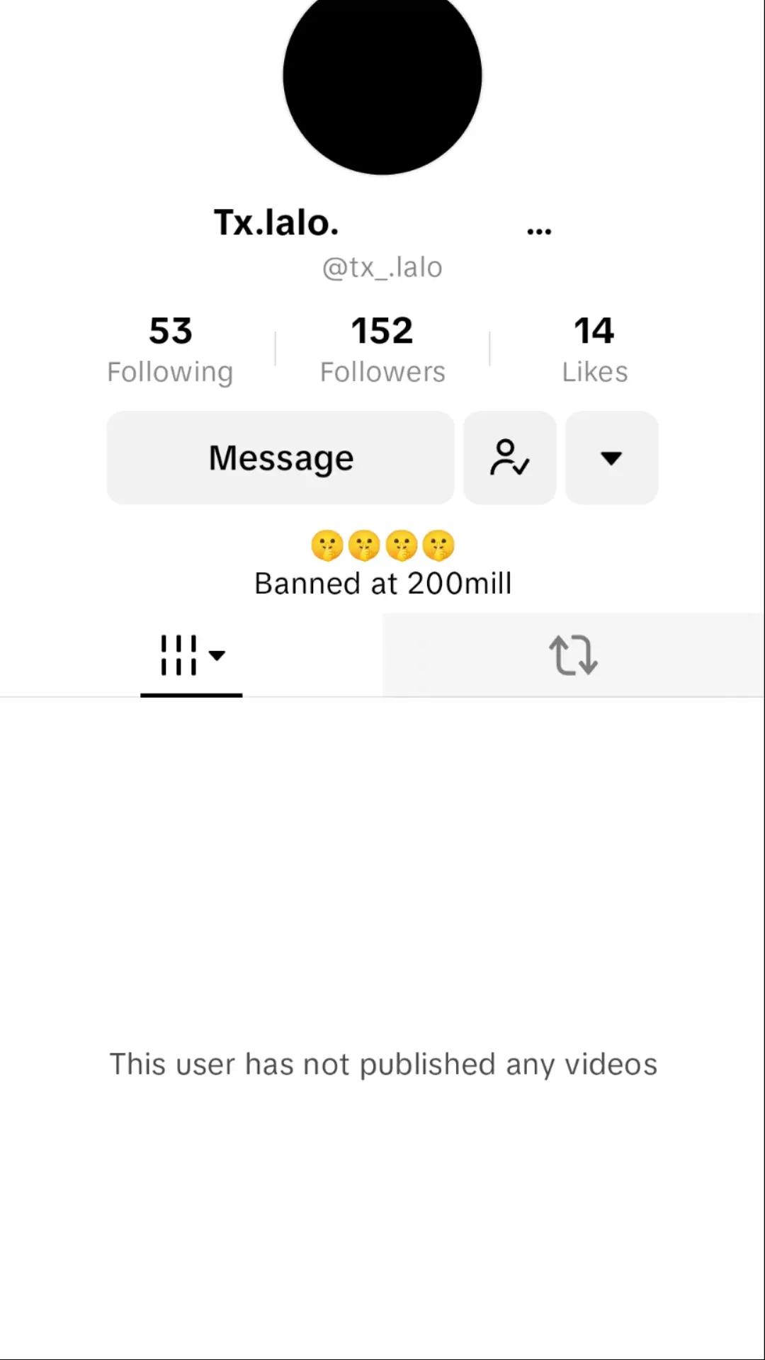 @Grow_Sir_Available