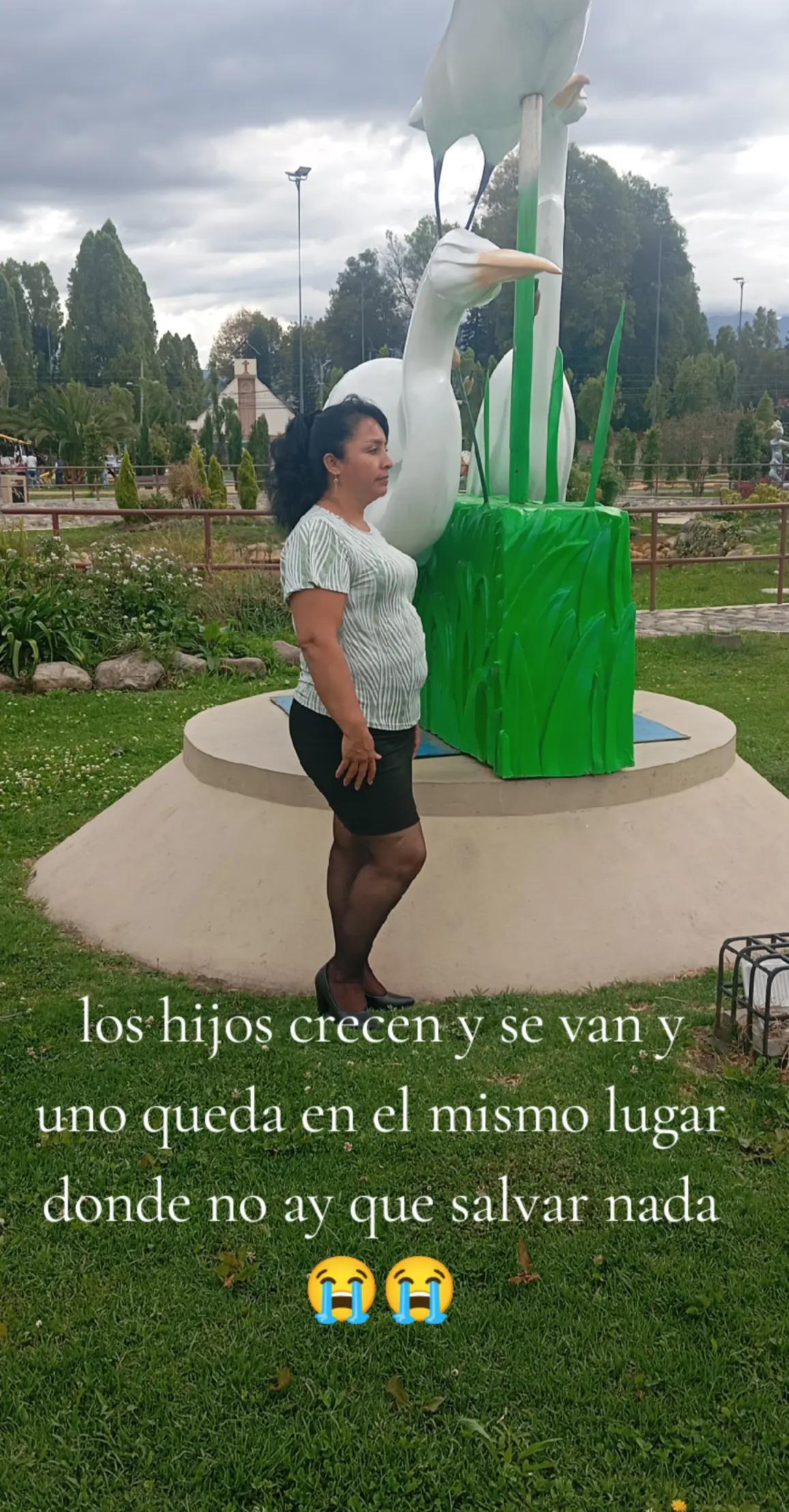 @sandiescobar