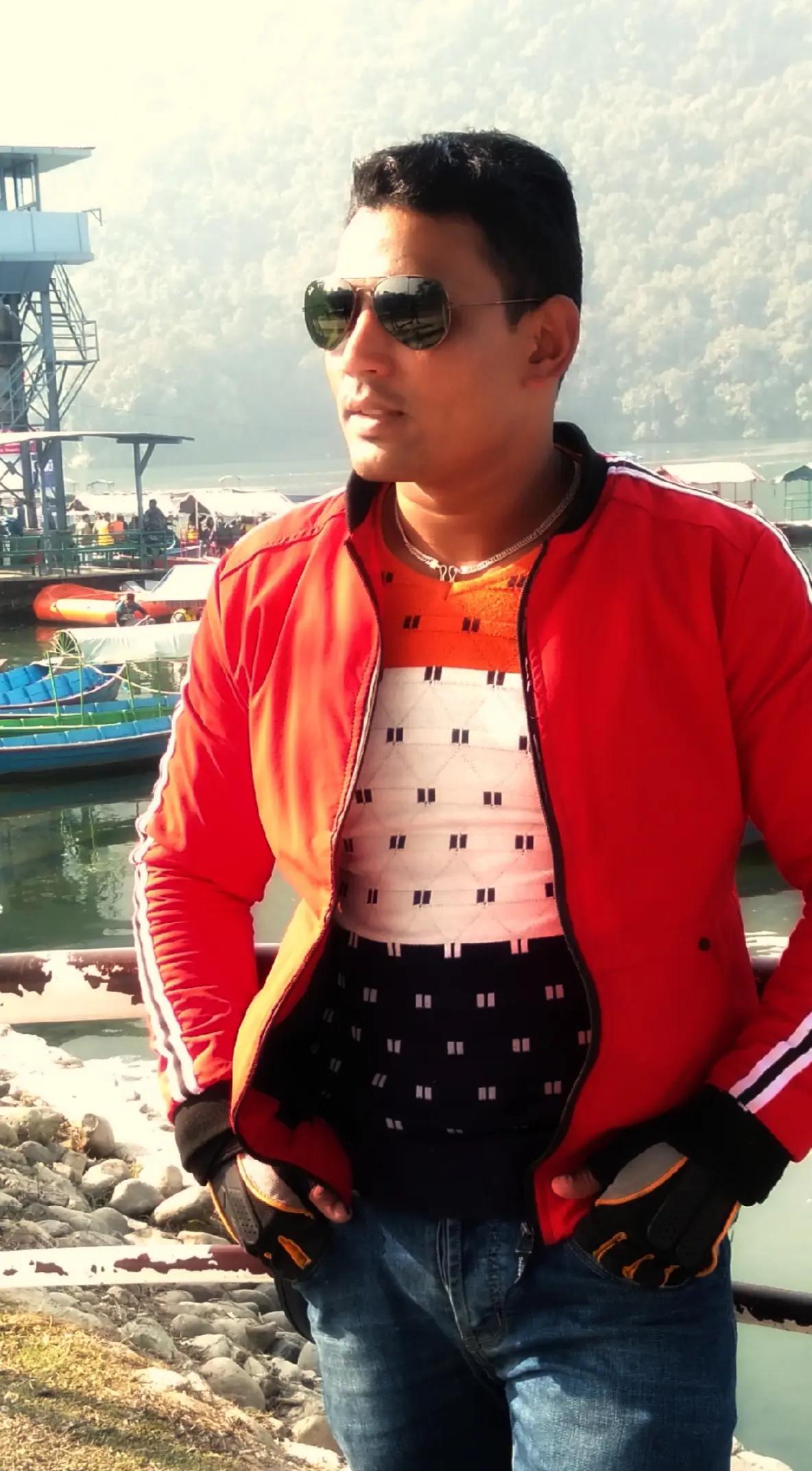 @❤️RB Muskan🦋🦋