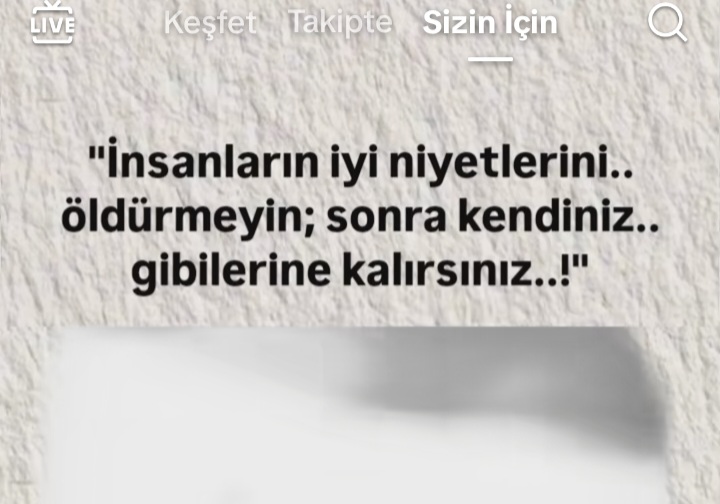 @🥃🚬ÜÜYYFFF.BEBIŞIMMM🚬🥃