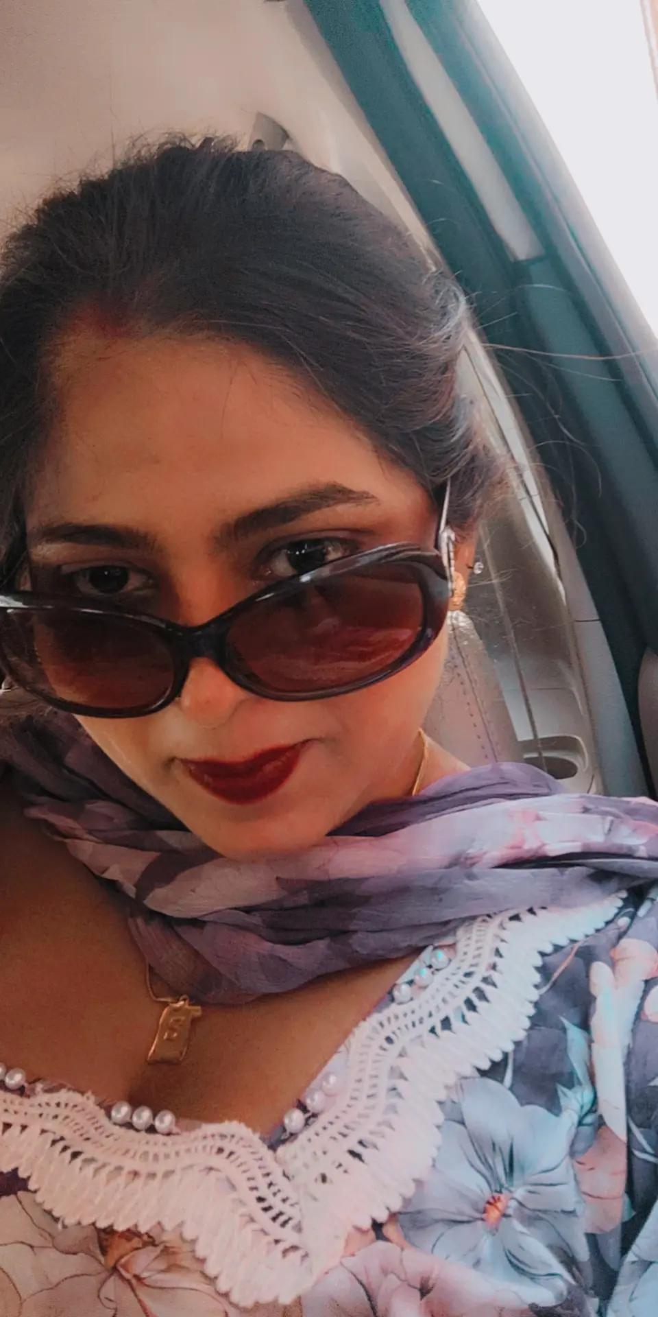 @Harpreet kaur 🇦🇪