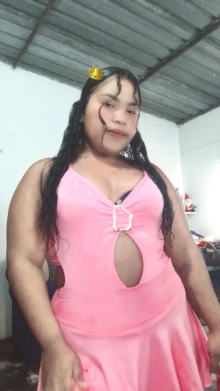 @🩷🤍la odiosita 🤍🩷