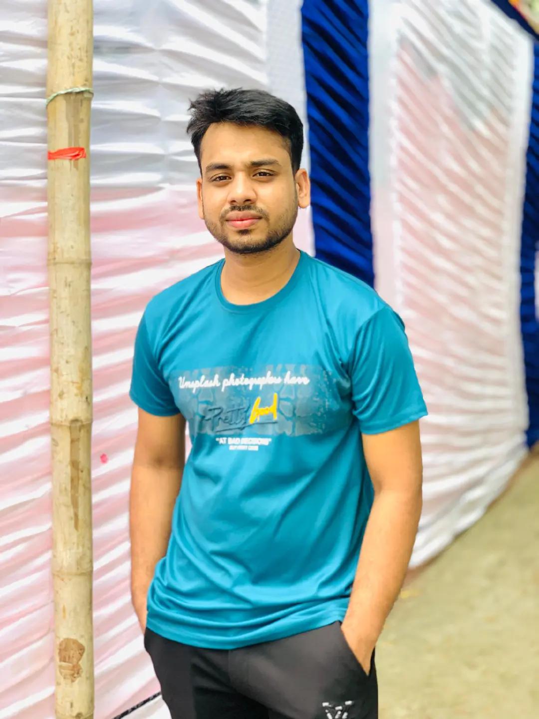 @সততা ফার্মেসি