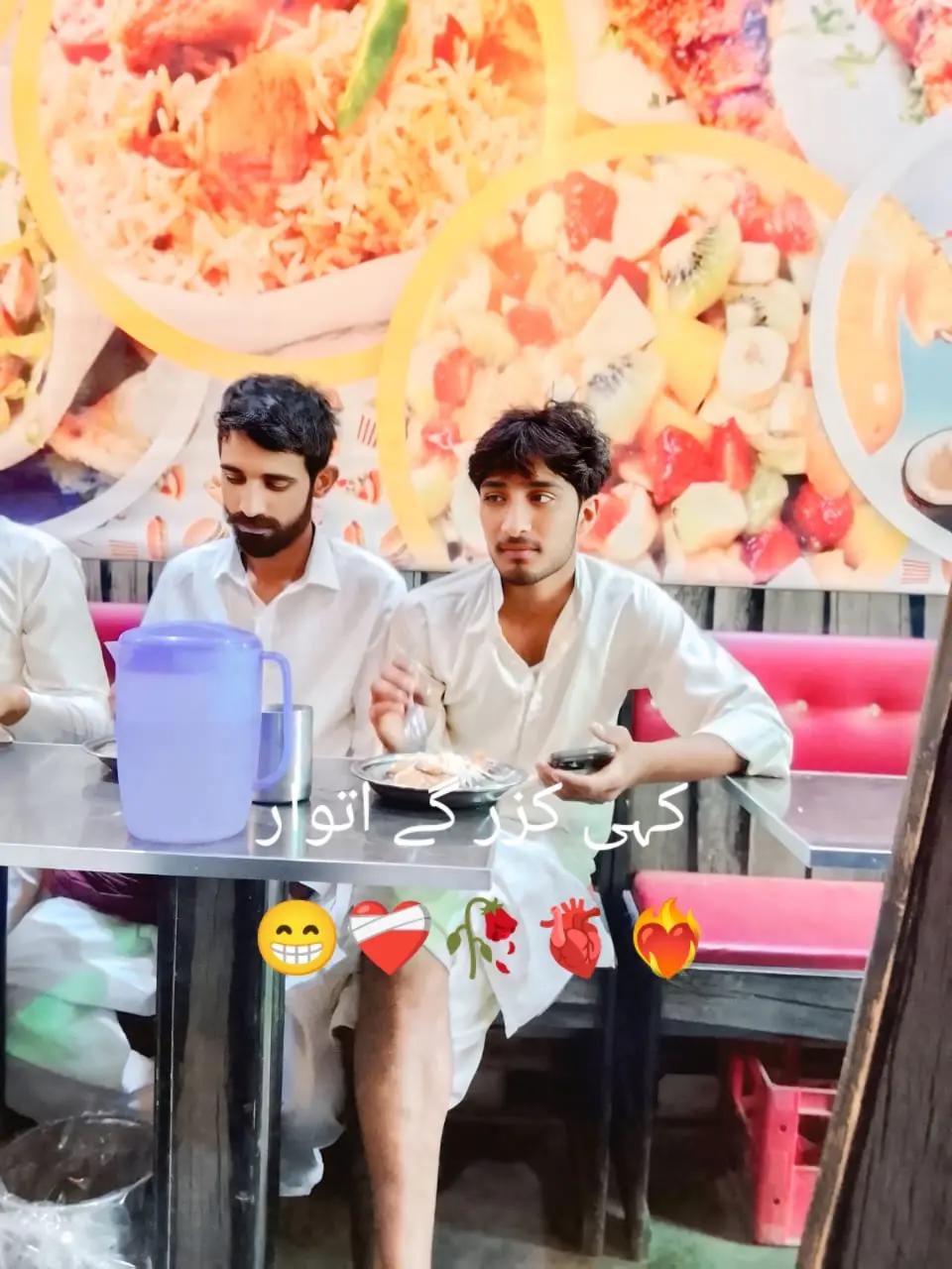 @qalab Abbas 736