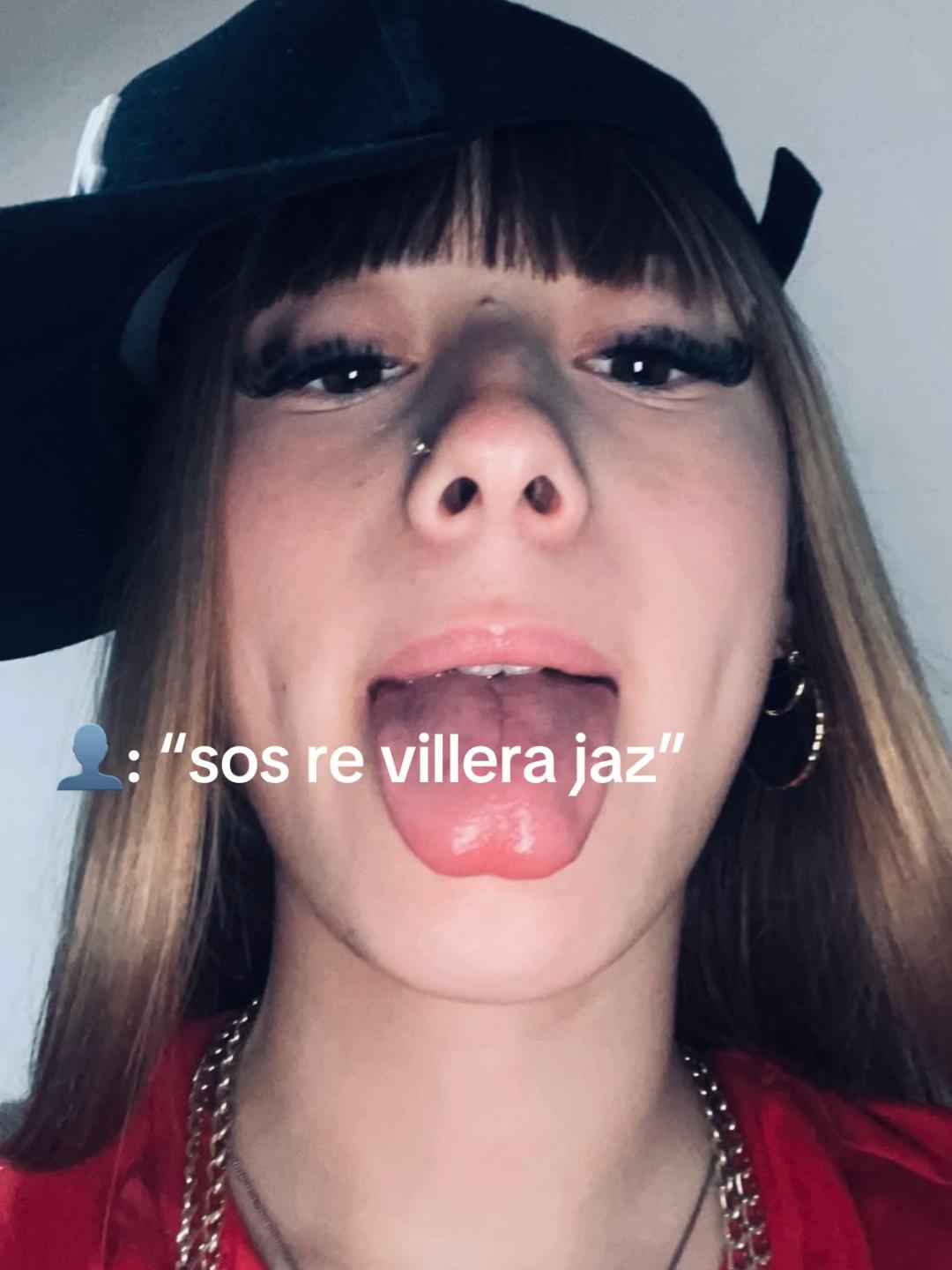 @Martínteamo🤴🏻🖤