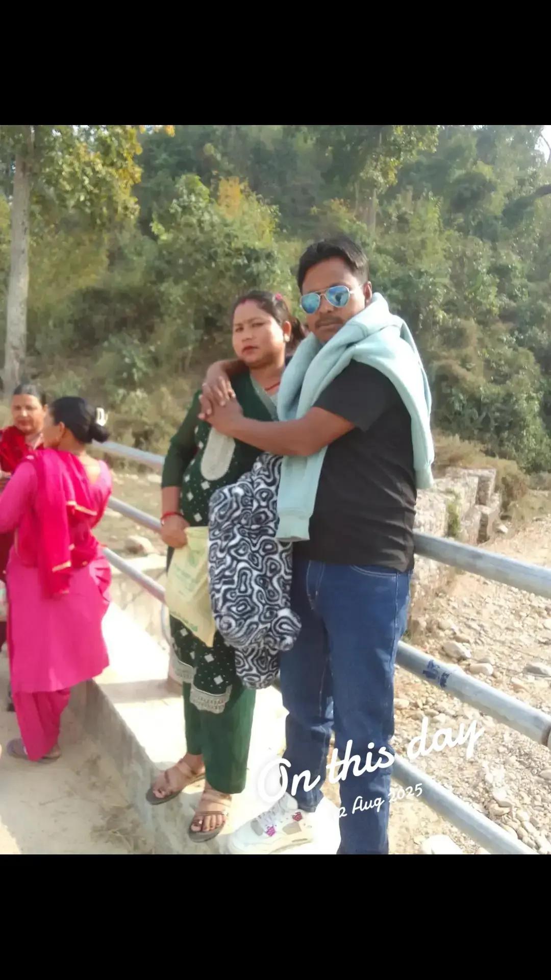 @कन्छा बि क