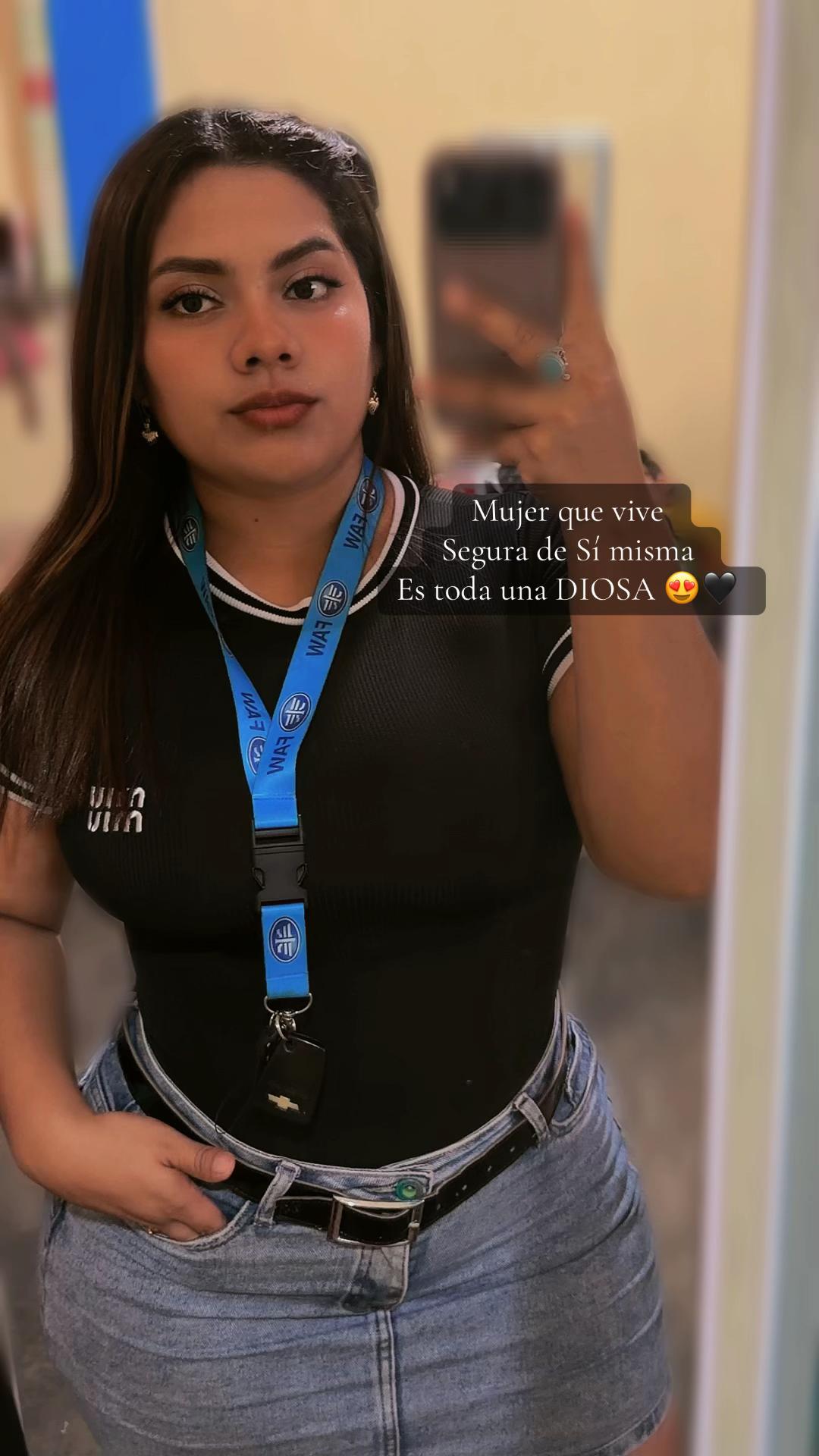 @morenita🩰