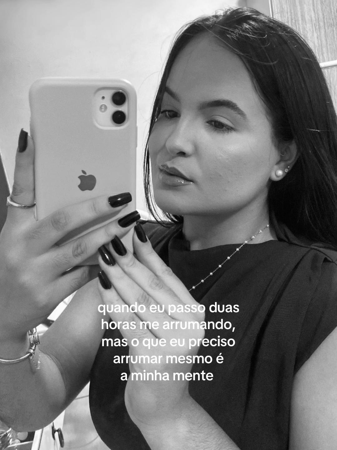 @GABRIELLY LIMA