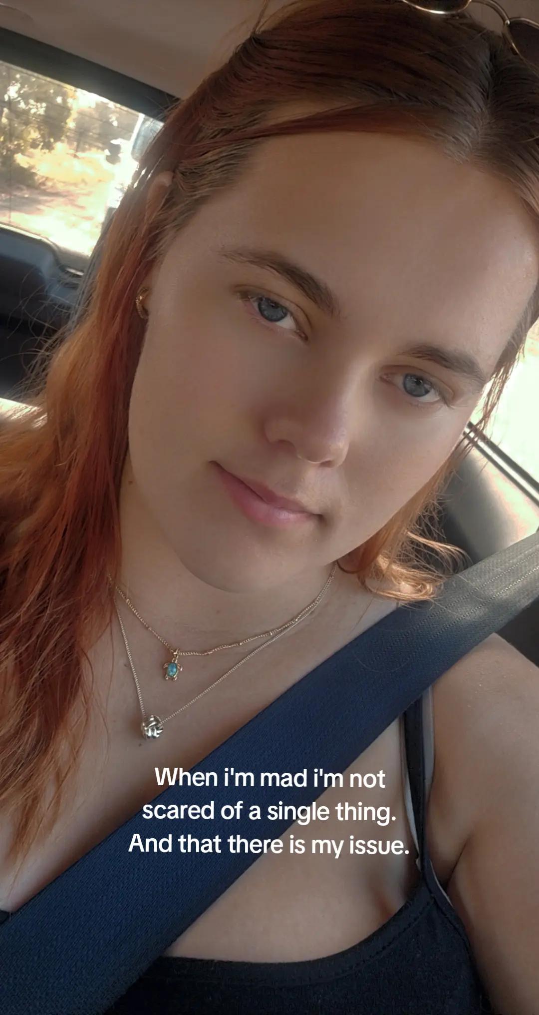 @Chloe Elliott