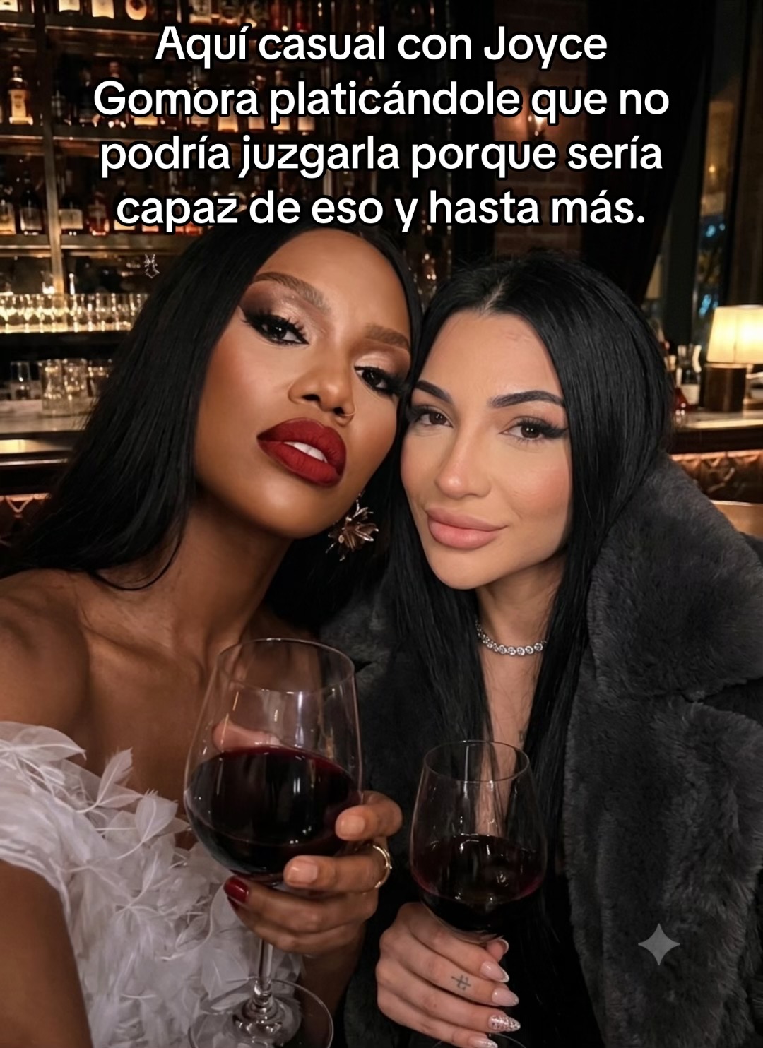 @VITTERI🐝