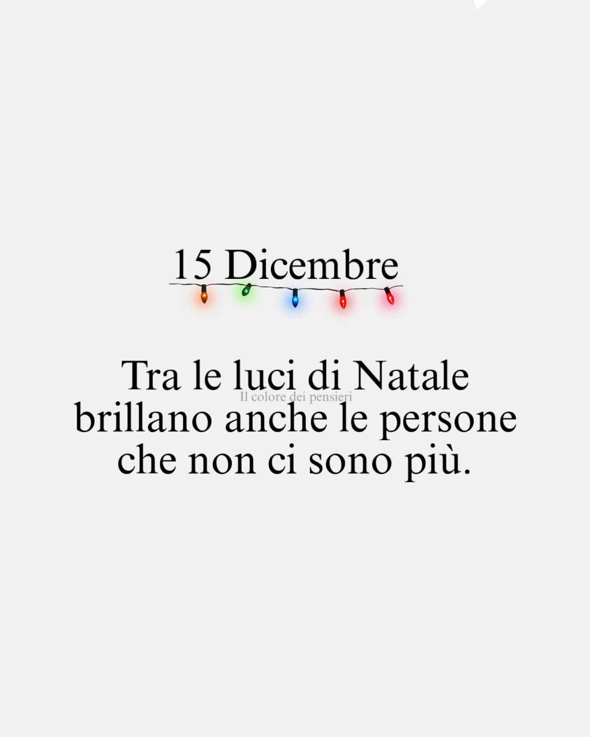@Simone 89