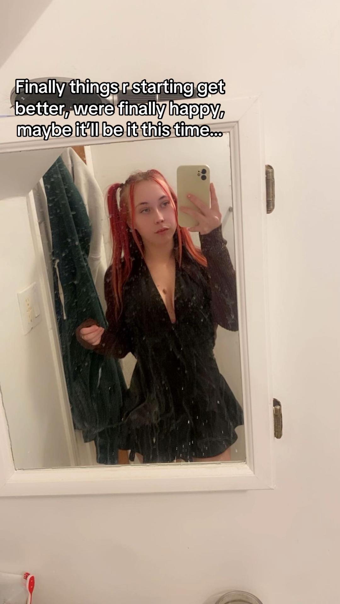 @LilRed 👑