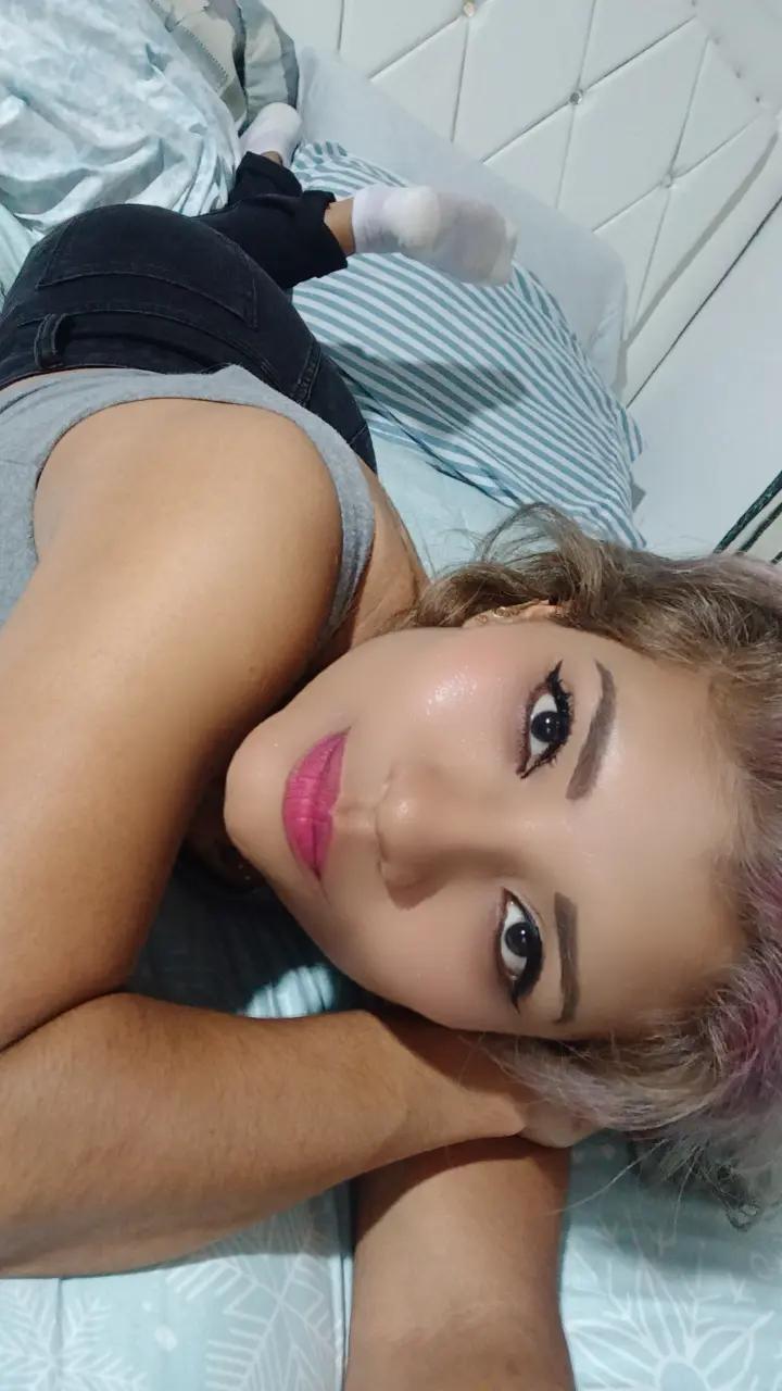 @KATA