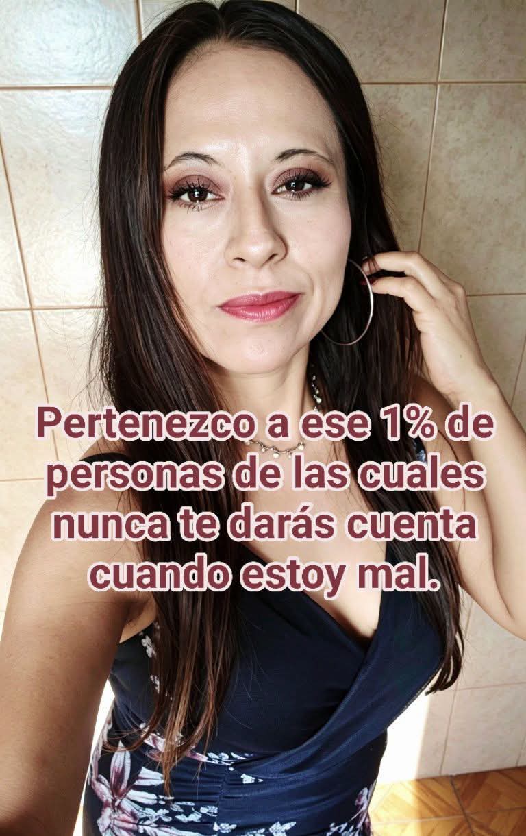 @Yessi Moon