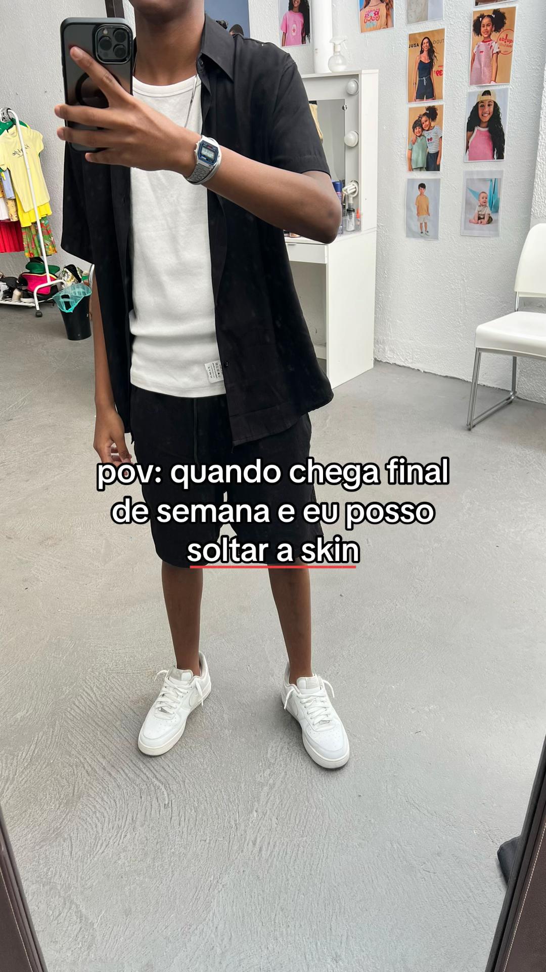 @Miguel Angelo