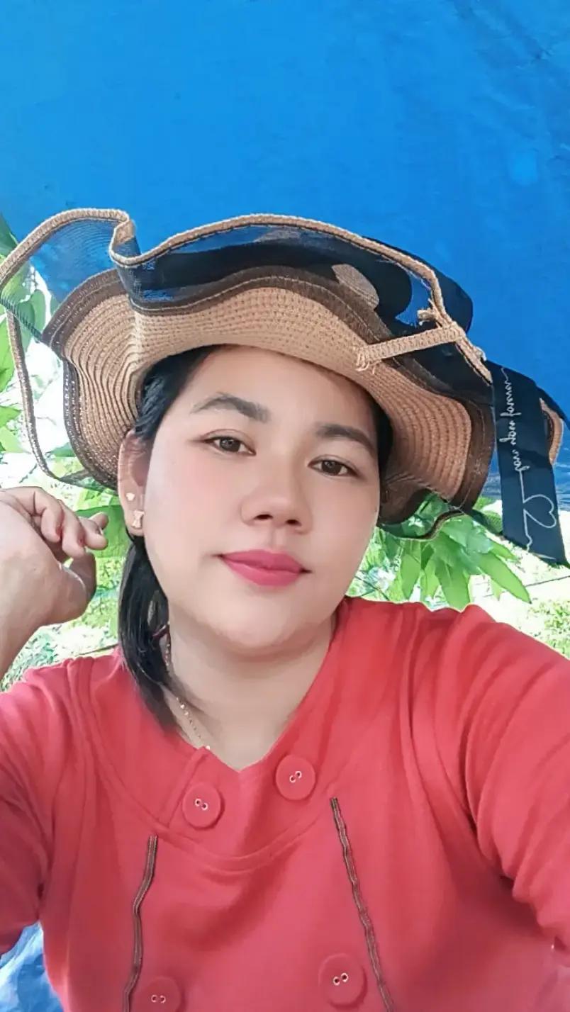 @mom clesya