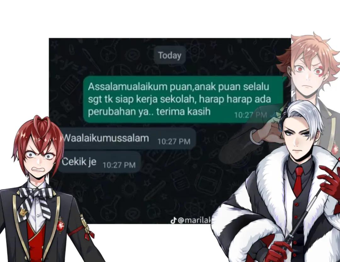 @puka puka