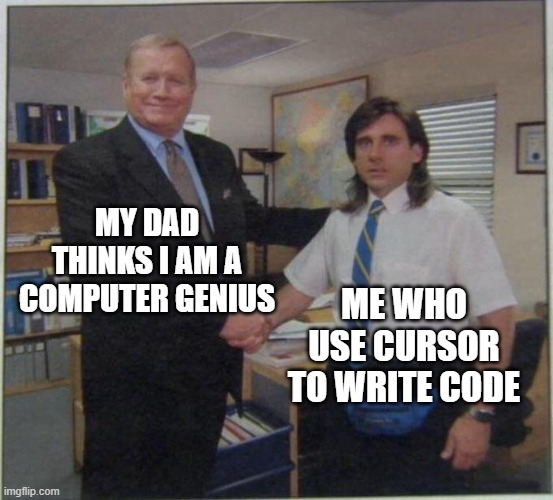 @Mr.Coder👩💻🧠