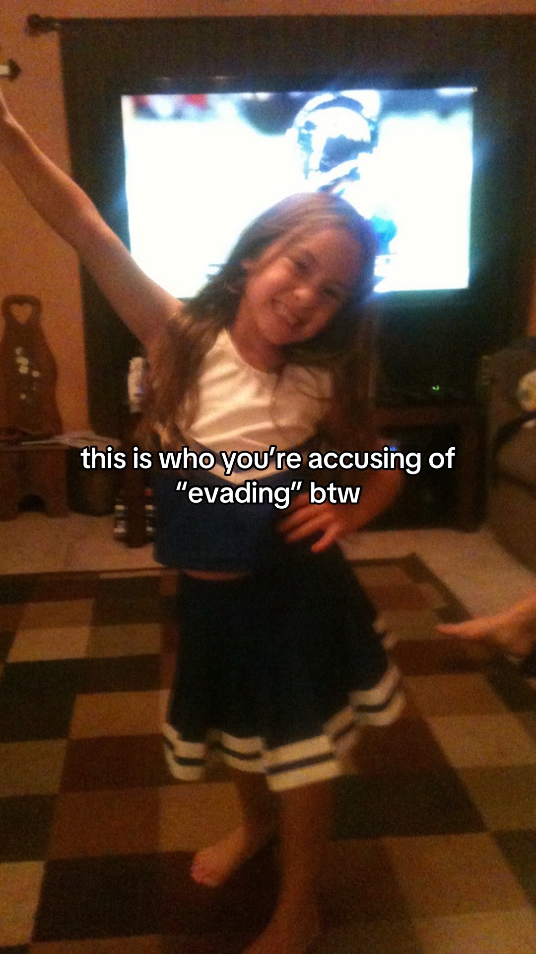 @makenna
