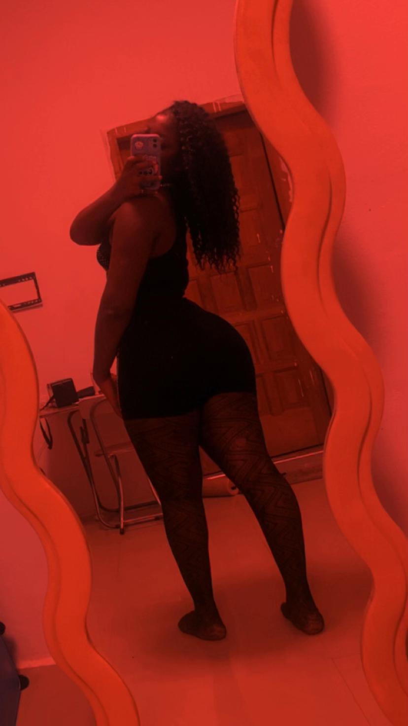 @💕Shannel baeb😩💕🦋