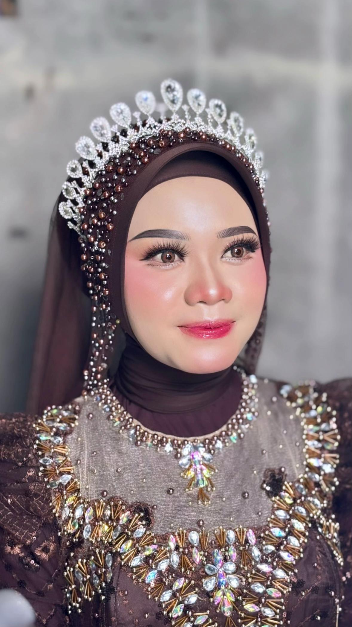 @rikaa951_makeup