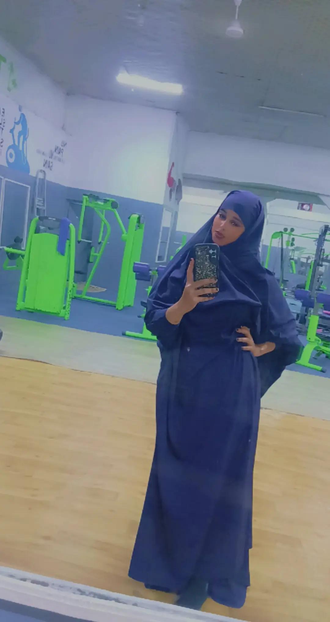 @hiba haboon🇸🇴🇬🇧