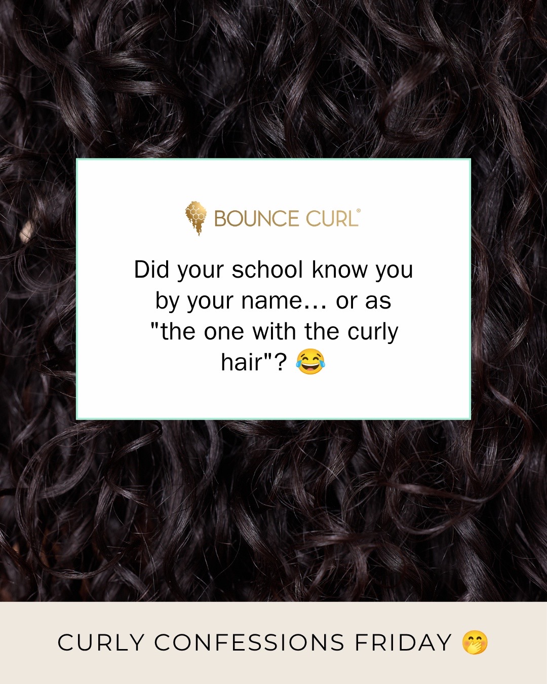 @BounceCurl