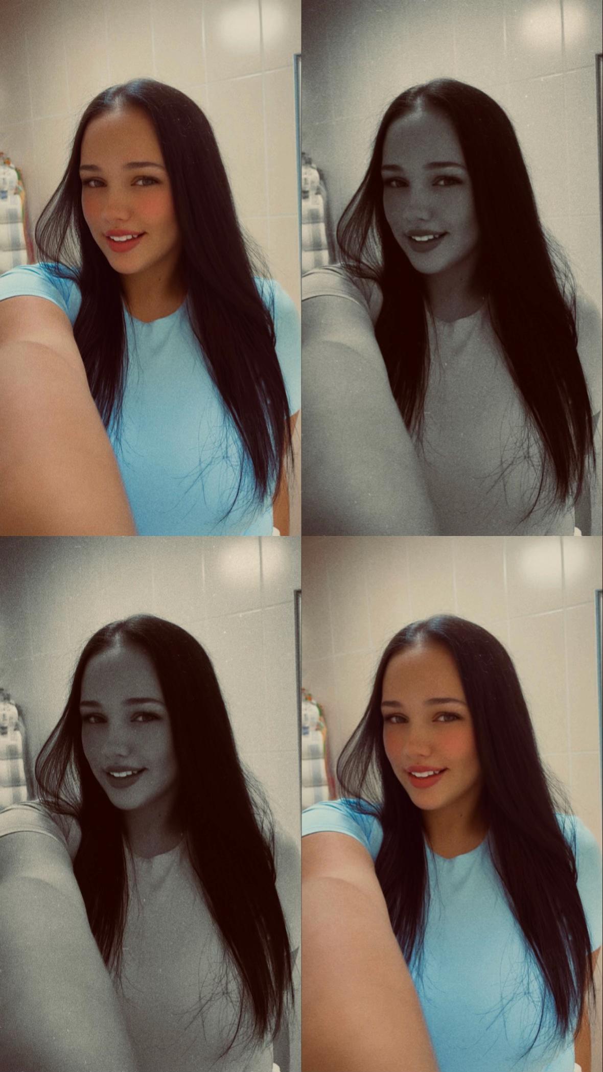 @belusev1c_