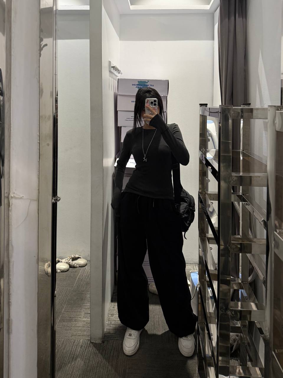 @setaesh._.wj