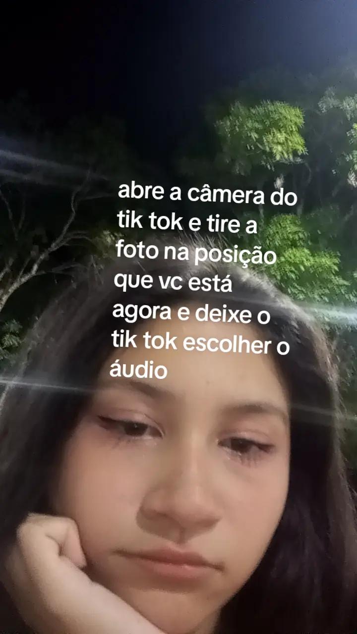 @MizuNozome
