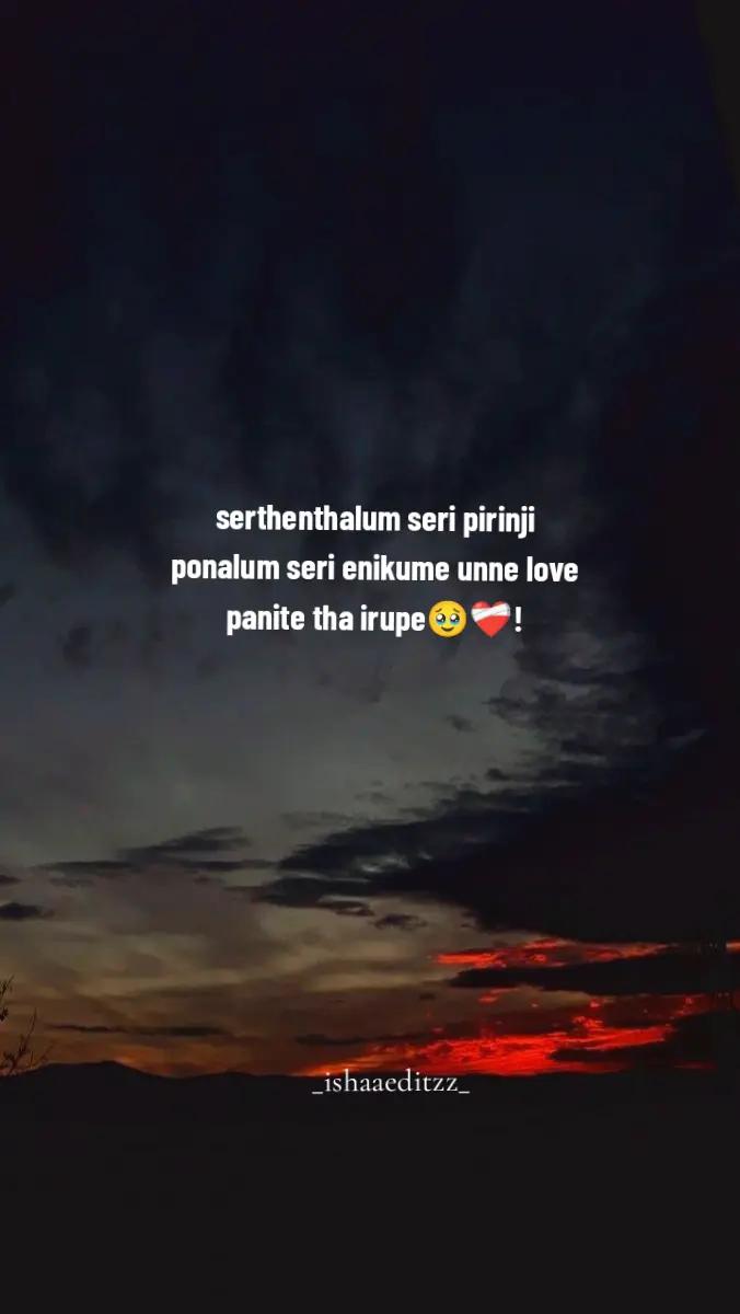 @_ℑ𝔰𝔥𝔞_❤️🩹