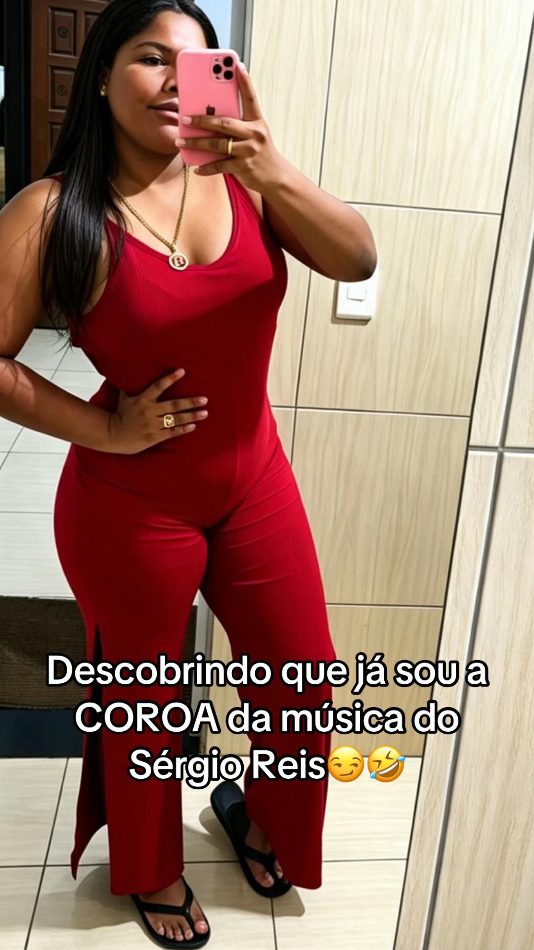 @Dhyanna rozeta
