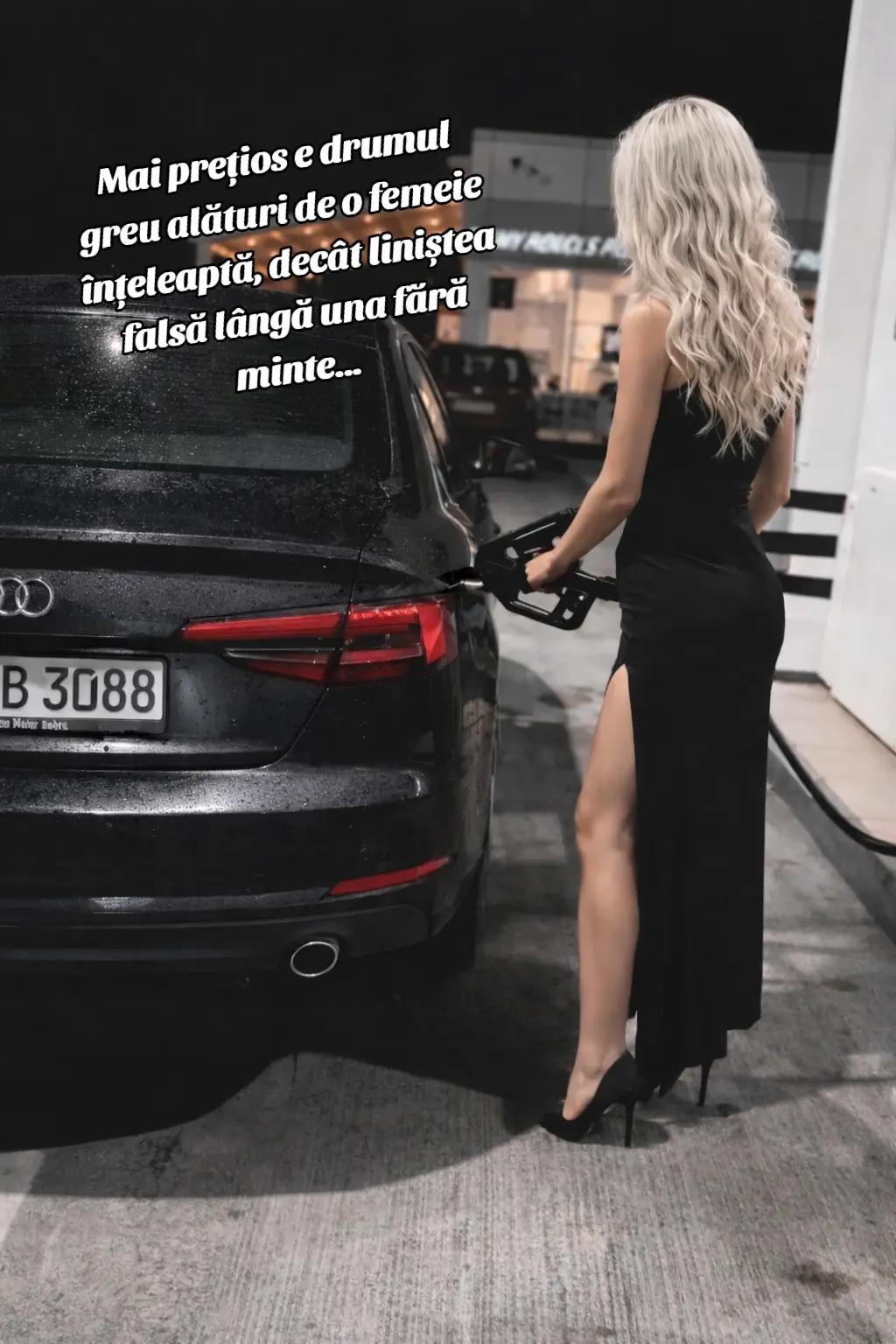 @Andreea Bădău