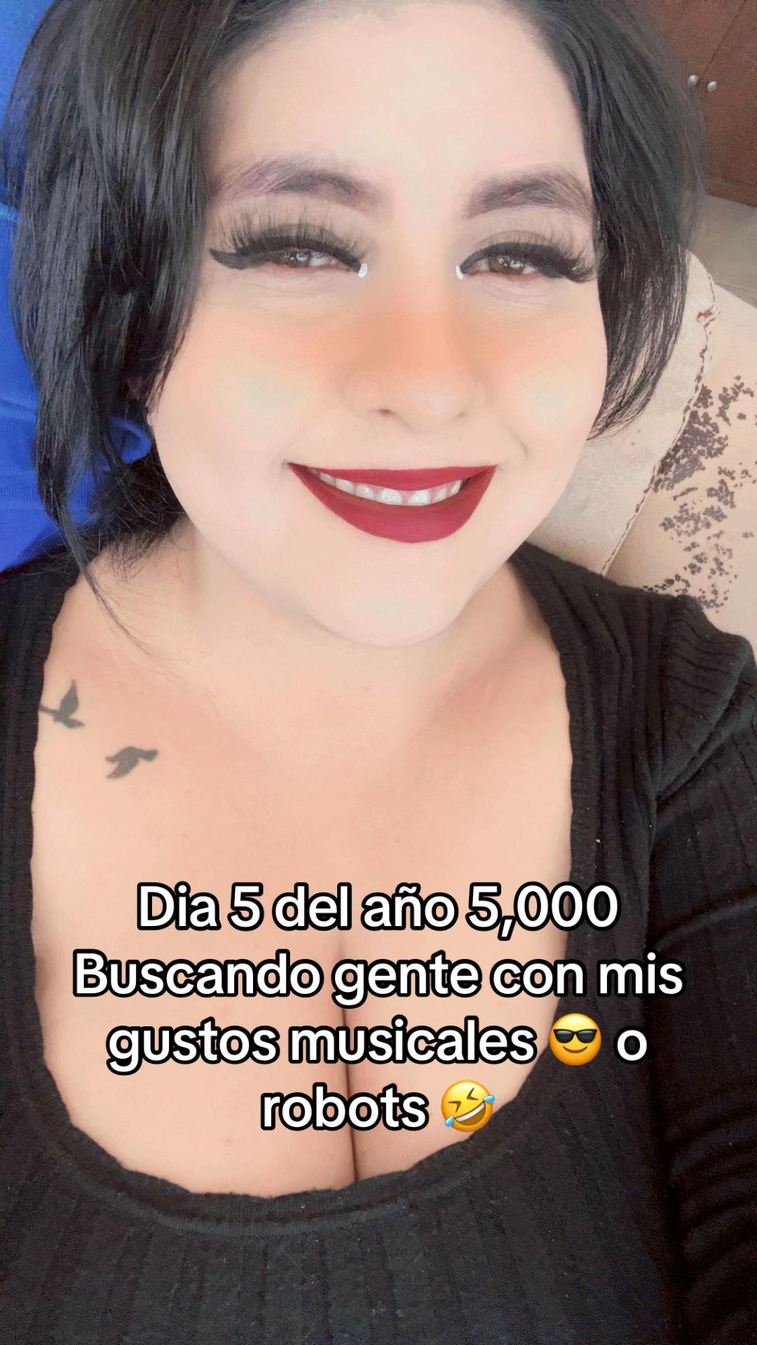 @Sam MV