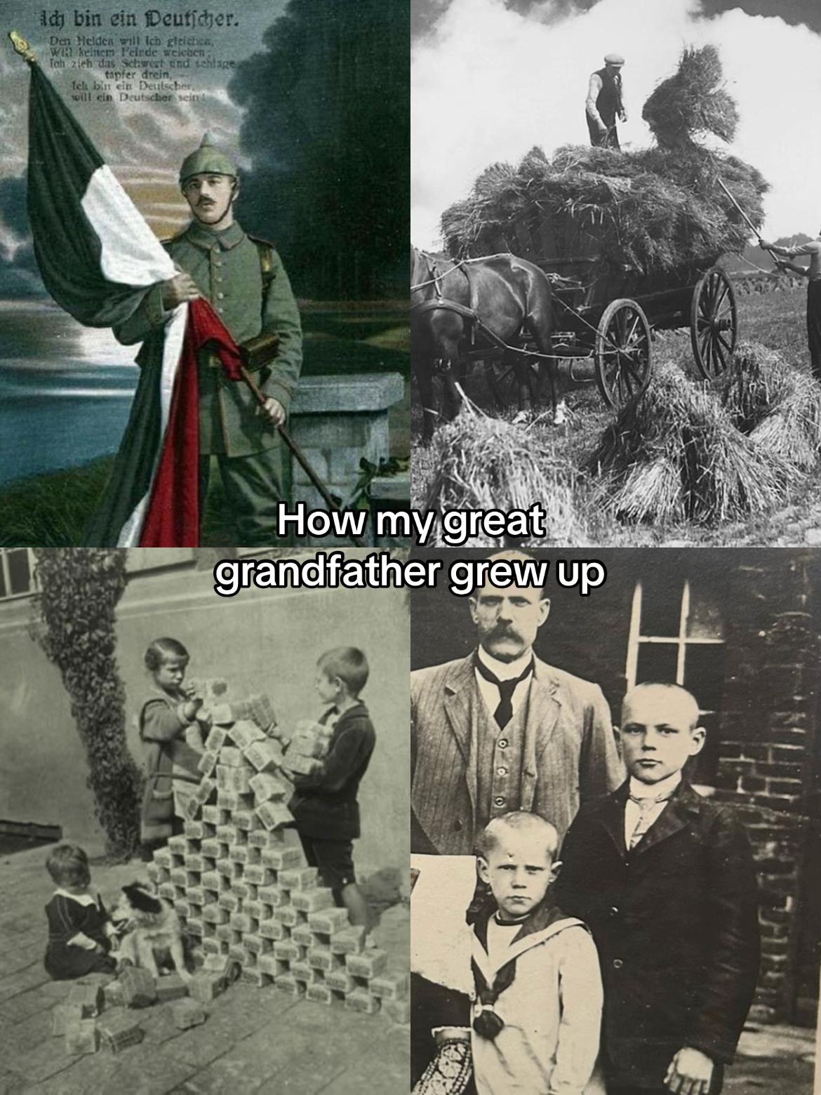 @🇩🇪🇪🇺↙️↙️↙️
