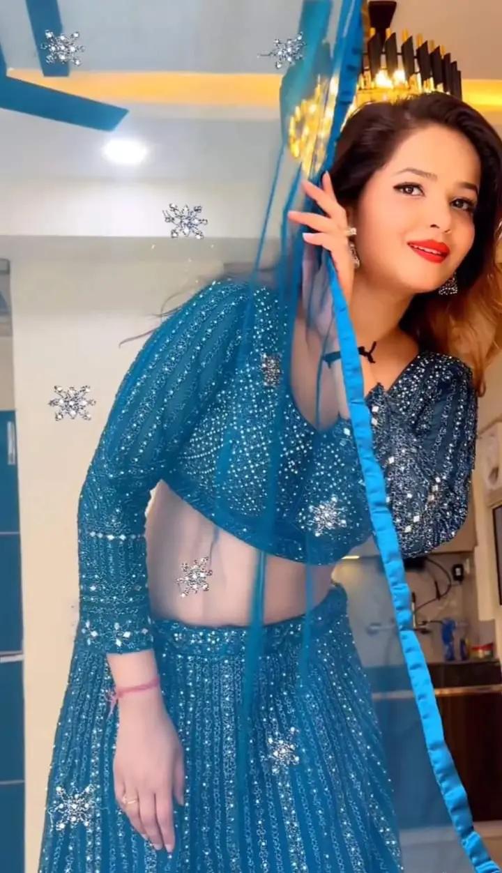 @vibhu.neha 🇧🇩🇧🇩🇧🇩🇧🇩