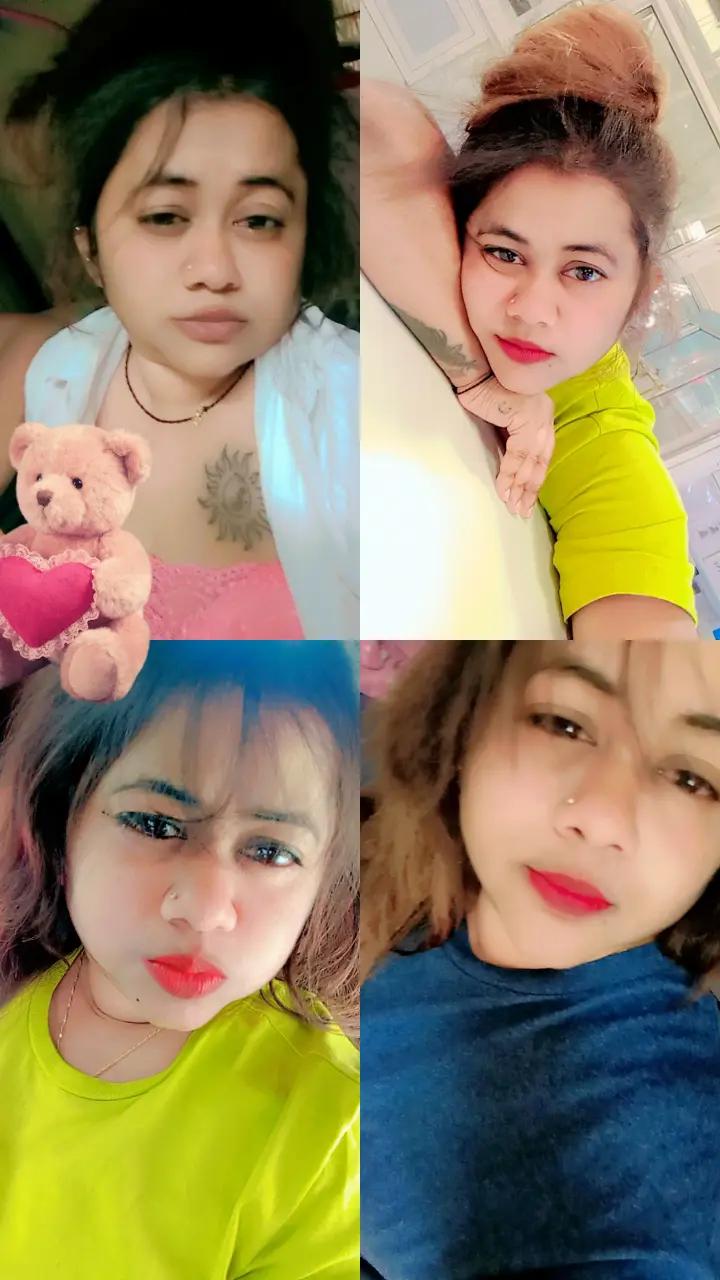 @🧚♀️💐B. a. t. t. i🌸🥰