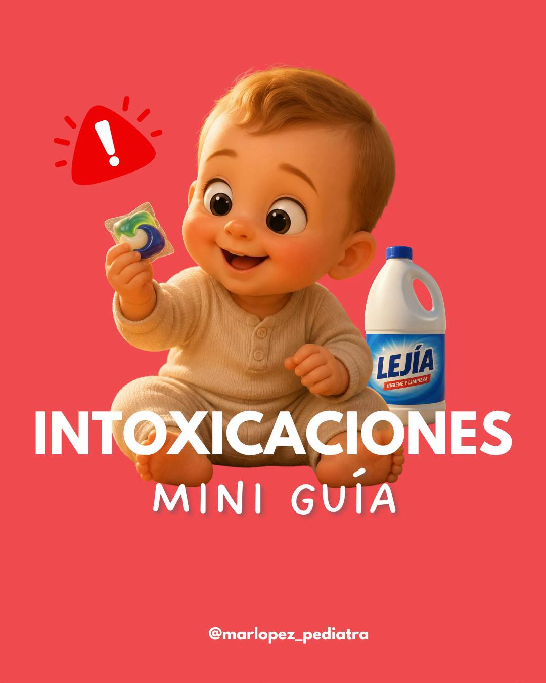 @Mar López. Pediatra