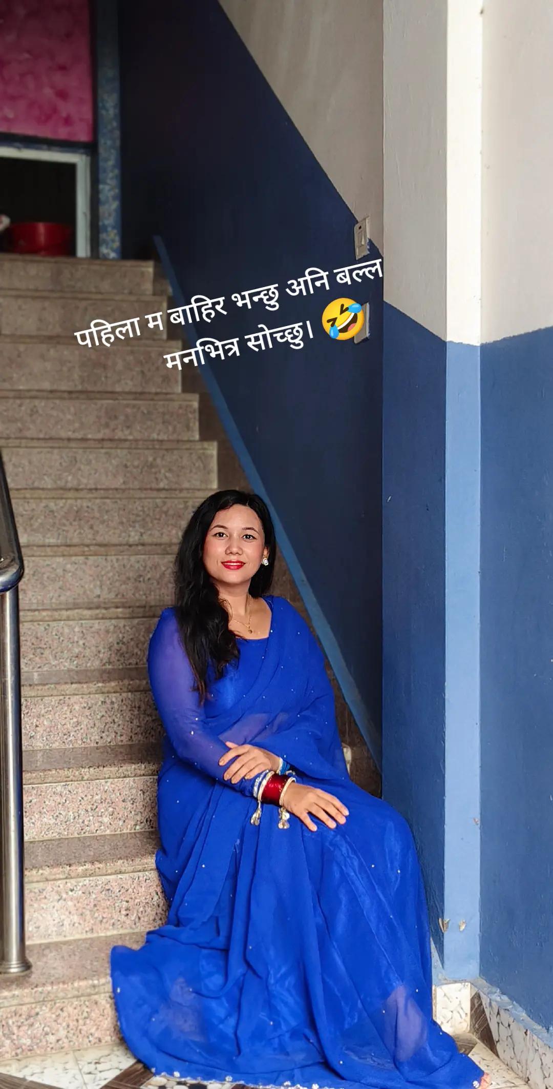 @Divya seNchury❣️