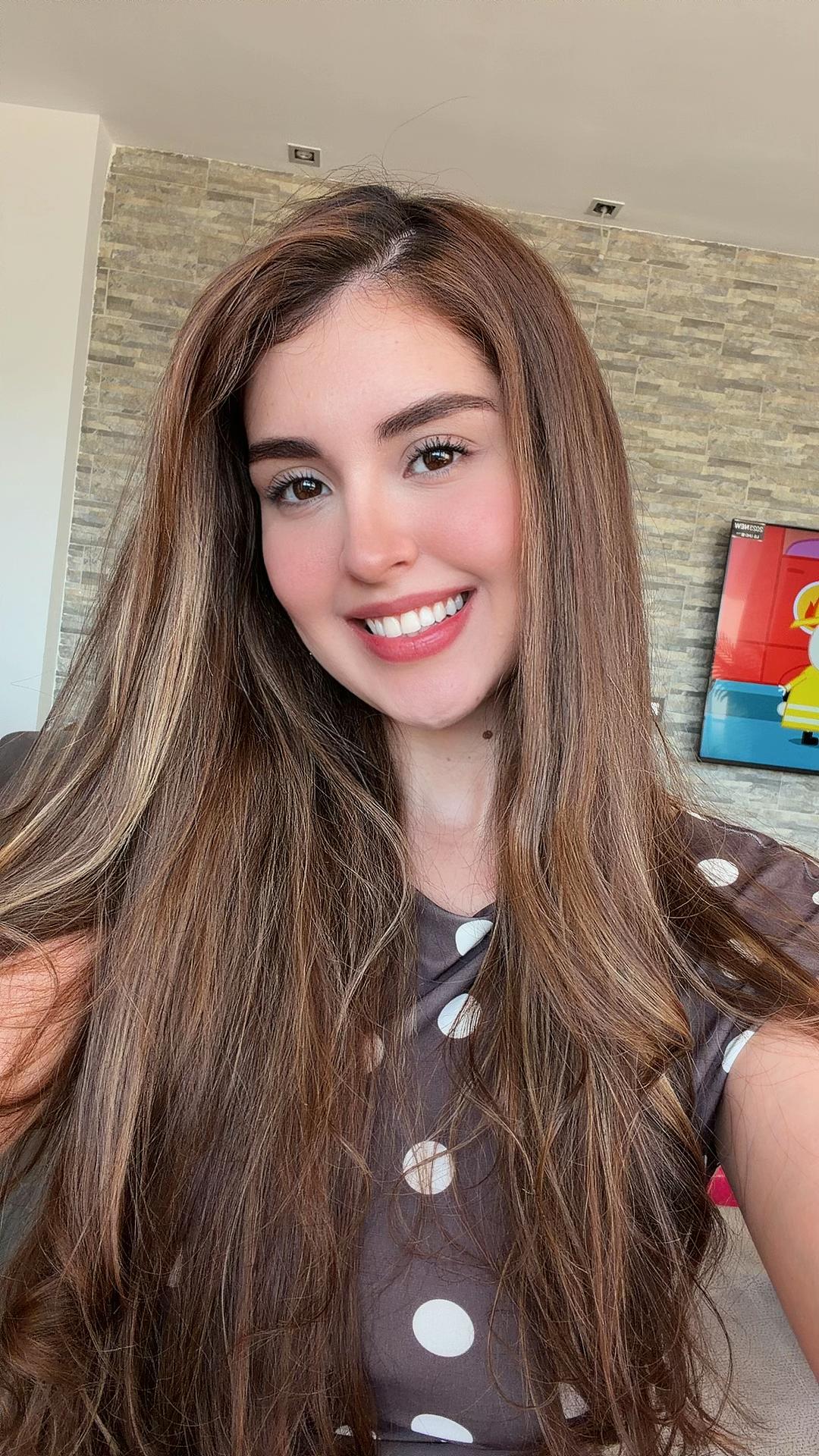 @Lina Mar&iacute;a Baquero