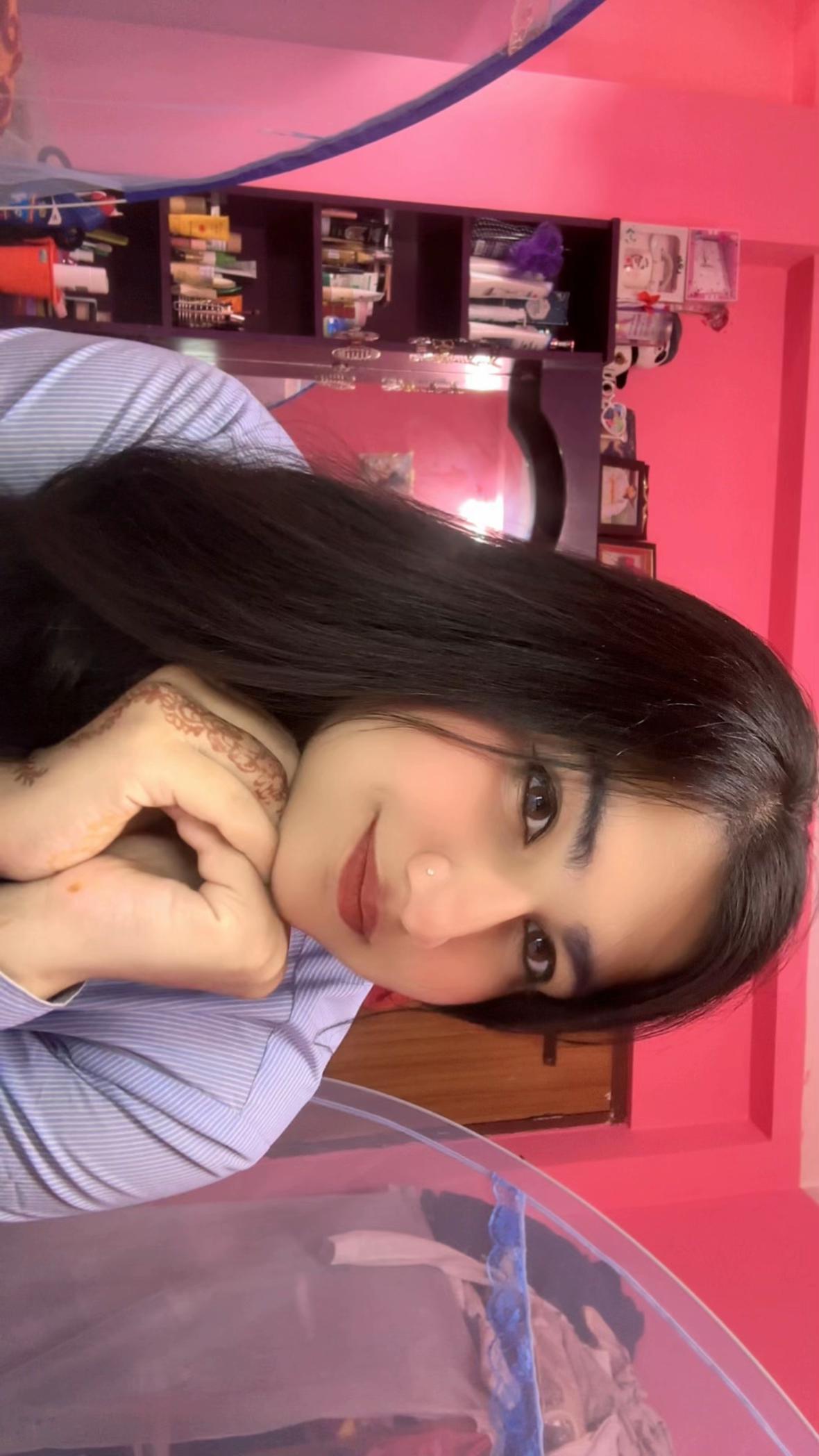 @sonyyyyyyyyyyyyyyy👑